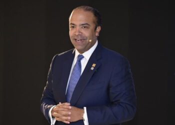 Banreservas reafirma su compromiso con el turismo y la inclusión financiera en el país