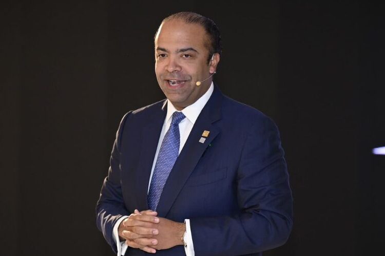 Banreservas reafirma su compromiso con el turismo y la inclusión financiera en el país