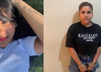 ¡Otra estafa! Decenas de productores han sido estafados por Génesis Cortorreal; afectados piden justicia