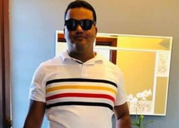 Familiares de hombre ultimado en Higüey piden a autoridades agilizar captura del presunto asesino