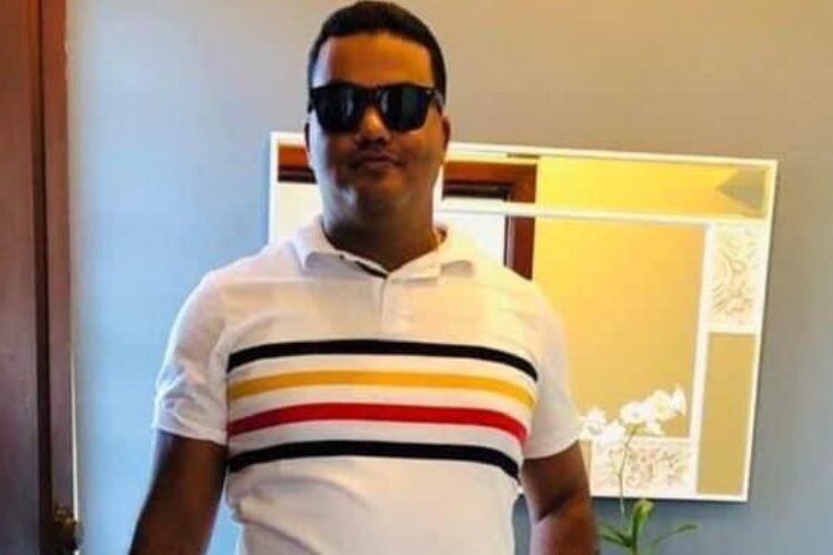 Familiares de hombre ultimado en Higüey piden a autoridades agilizar captura del presunto asesino