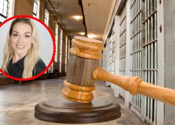 Mujer pagará 20 años de cárcel por estafa piramidal de 200 millones de dólares en EE.UU.