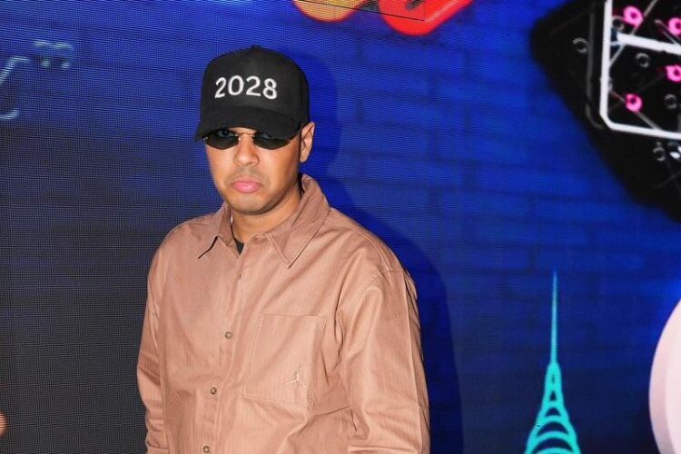 Santiago Matías entre los 100 líderes empresariales más importante del 2024