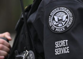 El Servicio Secreto dice que el atentado a Trump evidenció «brechas críticas» de seguridad