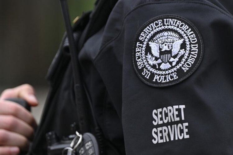 El Servicio Secreto dice que el atentado a Trump evidenció «brechas críticas» de seguridad