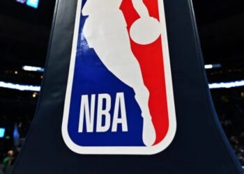 La NBA disputará partidos de pretemporada en Macao tras años de veto en China