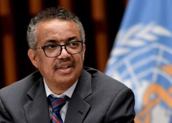 OMS envía expertos al Congo a investigar misteriosa enfermedad que ha causado más de 70 muertos