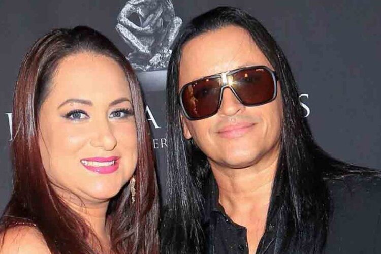 Elvis Crespo se divorcia tras 15 años de matrimonio y se enfoca en la música