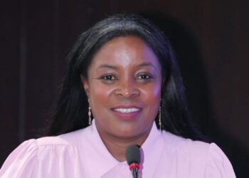 Diputada Millys Martínez pide al gobierno erradicar el hambre y la pobreza en Elías Piña