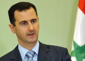 Bachar al Asad, el presidente derrocado tras más de dos décadas aferrado al poder en Siria