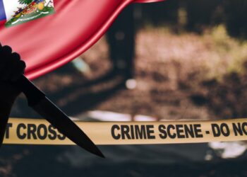 Unas 120 personas acusadas de brujería fueron asesinadas en Haití por una banda