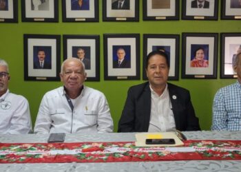 Veterinarios recibirán aumento de salario a partir de febrero