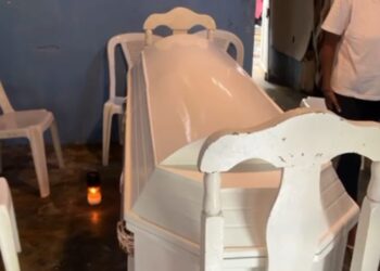 Hombre se suicida en celda del Cuartel General en San Francisco de Macorís