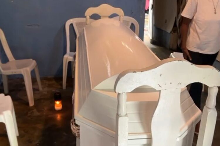 Hombre se suicida en celda del Cuartel General en San Francisco de Macorís