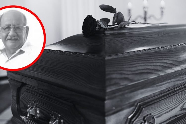 Muere Félix Bolívar Reynoso, fundador del Grupo Bocel