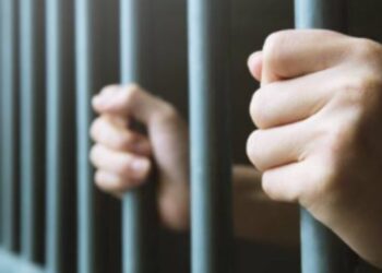 Arrestan a un poderoso narcotraficante que era buscado en Puerto Rico hace 10 años