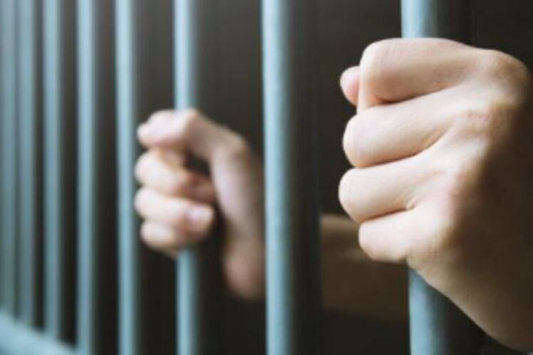 Arrestan a un poderoso narcotraficante que era buscado en Puerto Rico hace 10 años