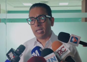 ¡Haití abandonado a su suerte!, legisladores dominicanos piden reforzar frontera de RD