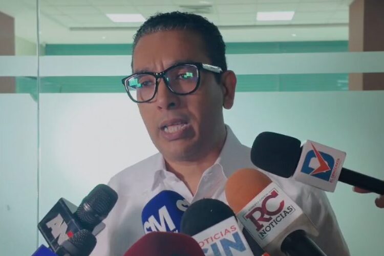 ¡Haití abandonado a su suerte!, legisladores dominicanos piden reforzar frontera de RD