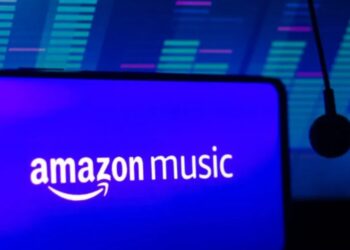 Universal y Amazon Music sellan alianza global para explotar juntos negocio de la música