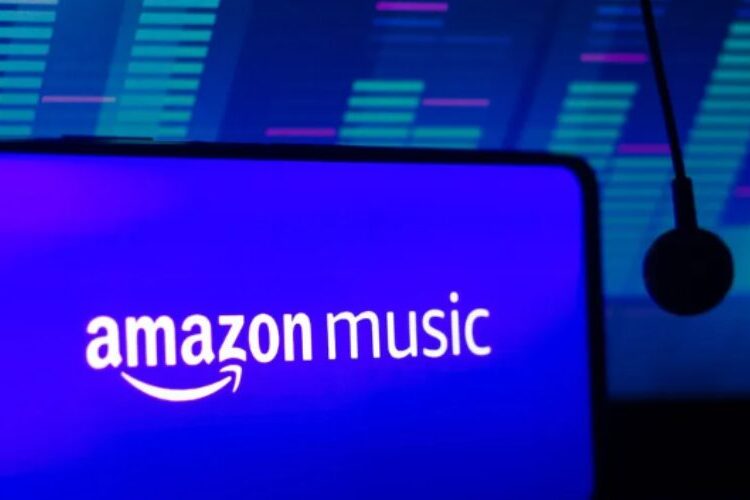 Universal y Amazon Music sellan alianza global para explotar juntos negocio de la música