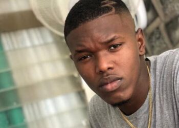 Reportan como desaparecido a un joven de 24 años en el sector La Ureña, SDE