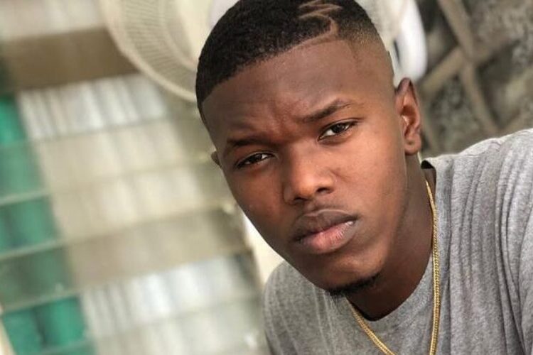 Reportan como desaparecido a un joven de 24 años en el sector La Ureña, SDE