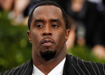 Abogado de presuntas víctimas de Sean ‘Diddy’ Combs: puede haber 300 denuncias contra él