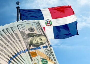 República Dominicana recibió remesas por 9,752 millones de dólares entre enero y noviembre