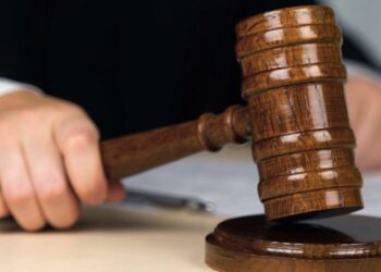 Condenan a un dominicano a 10 años de prisión por tráfico de fentanilo en EEUU