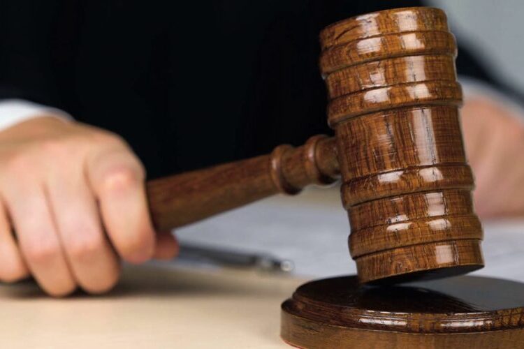 Condenan a un dominicano a 10 años de prisión por tráfico de fentanilo en EEUU