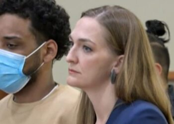 12 años de cárcel contra un dominicano por maltratos a dos adolescentes de quienes era tutor en El Bronx