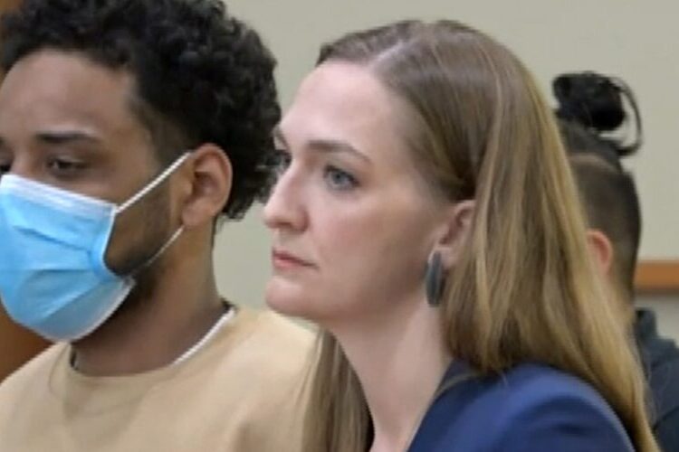 12 años de cárcel contra un dominicano por maltratos a dos adolescentes de quienes era tutor en El Bronx