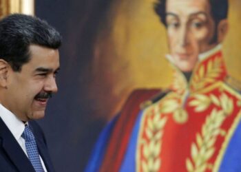 Venezuela conmemora el 194 aniversario del fallecimiento de Simón Bolívar