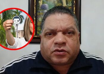 Fenattransc solicita prórroga sin recargos para la renovación de marbetes de placas