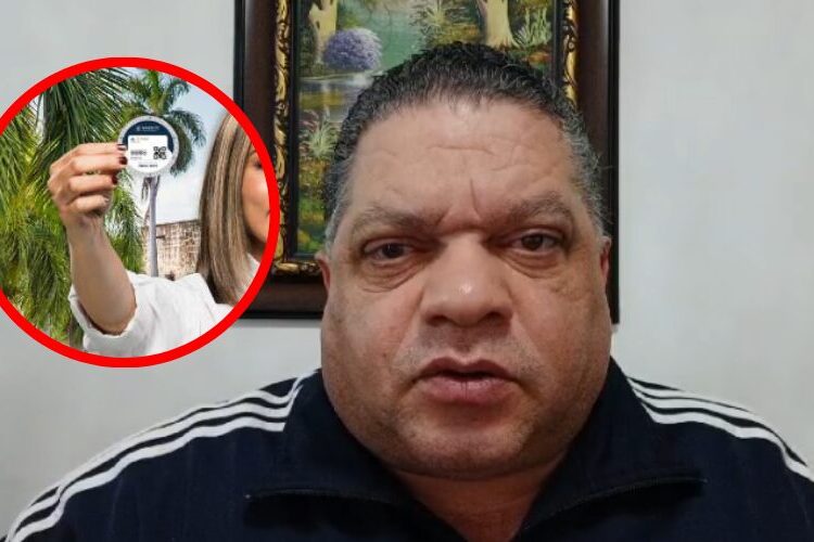 Fenattransc solicita prórroga sin recargos para la renovación de marbetes de placas