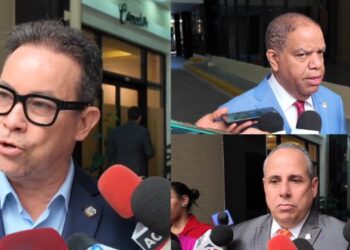 Diputados llaman a revisar método D’Hondt tras sentencia del TC sobre candidaturas independientes