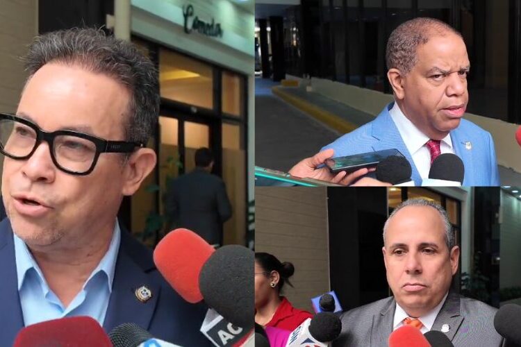 Diputados llaman a revisar método D’Hondt tras sentencia del TC sobre candidaturas independientes