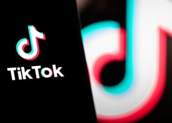 El Supremo de EE.UU. estudiará el 10 de enero la ley que podría prohibir TikTok en el país