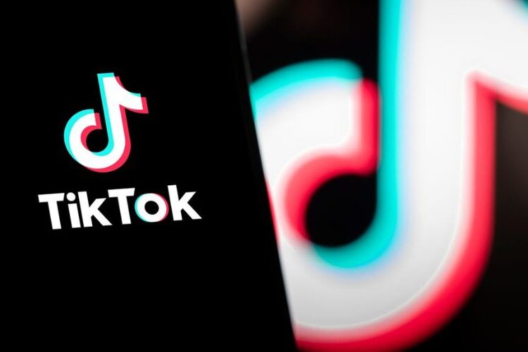 El Supremo de EE.UU. estudiará el 10 de enero la ley que podría prohibir TikTok en el país