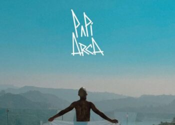 Arcángel lanza nuevo EP, en el que afirma «quién soy y hacia donde me dirijo»