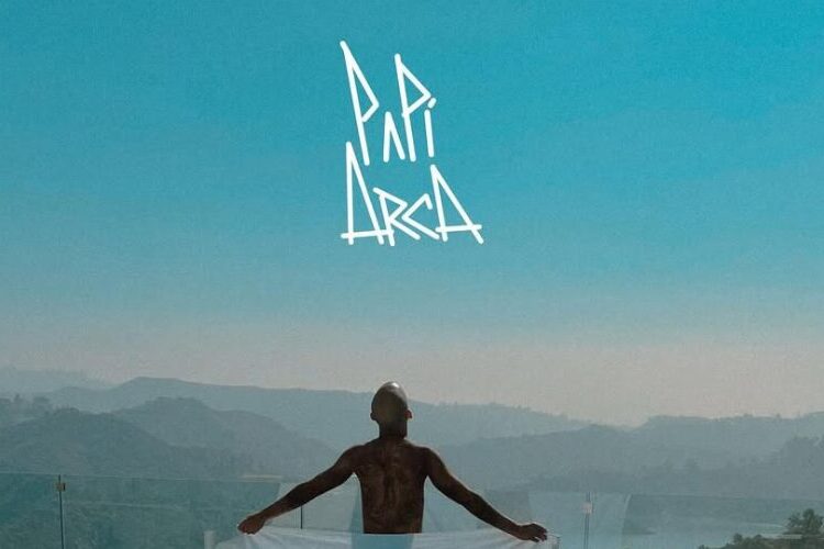 Arcángel lanza nuevo EP, en el que afirma «quién soy y hacia donde me dirijo»