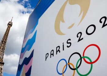 Las cuentas de los JJ.OO. de París presentan un excedente de casi 27 millones de euros