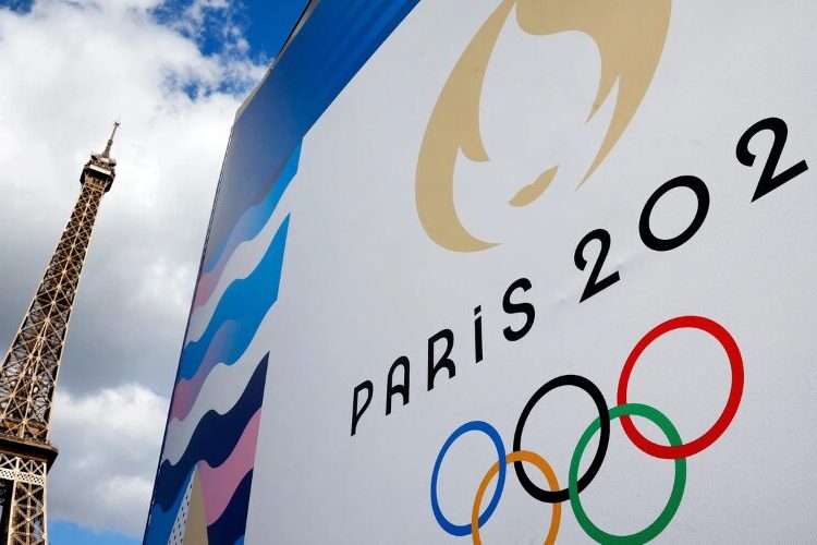 Las cuentas de los JJ.OO. de París presentan un excedente de casi 27 millones de euros