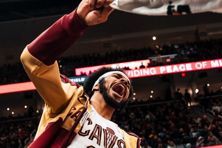 Los Cavaliers abusan de los Bucks y los Thunder pueden con unos Heat sin Butler