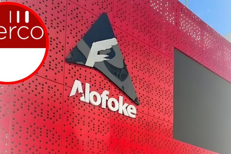 Alofoke Media Group se posiciona como la segunda mejor empresa de Comunicación del país
