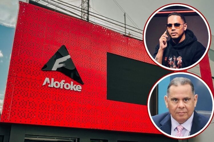 Santiago Matías y Gómez Díaz son los dos mejores líderes de empresas de Comunicación de RD