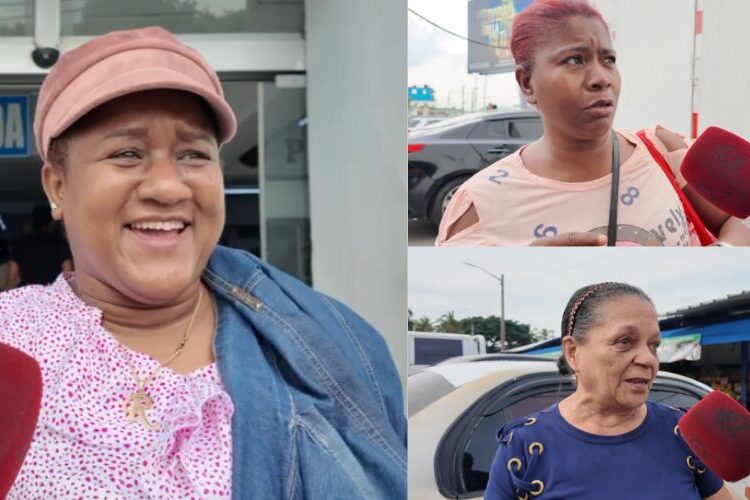 Dominicanos se preparan para una Nochebuena llena de tradición y unidad familiar