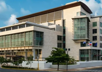 MP deposita solicitud de medida de coerción contra implicados en homicidio de un segundo teniente de la F.A.R.D