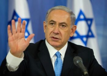 Netanyahu: «Los hutíes aprenderán lo que Hamás, Hizbulá y el régimen de Asad aprendieron»